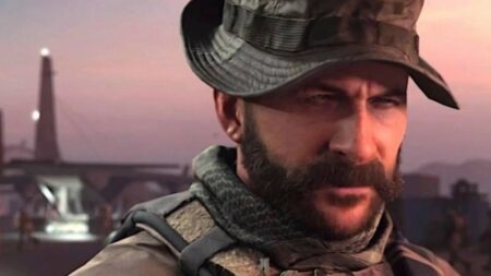 Call of Duty 2023 bude odhalené v auguste