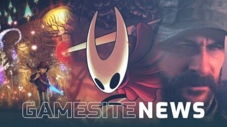 Gamesite News 180 – Sony zatvorilo štúdio, COD aj v 2023 a Mortal Kombat bude reštart