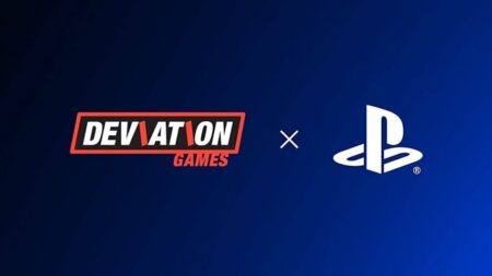 Štúdio tvoriace PlayStation exkluzivitu zažilo masívne prepúšťanie: Je osud projektu neistý?